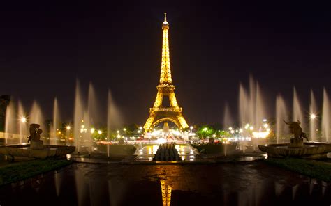 capital of france before paris|Paris tourism drops before the Olympics .